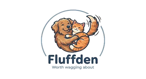 FluffDen